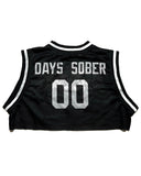00-DAYS-SOBER-CROP